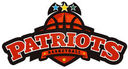 Patriots - Patriots Vs Azomco Basketball Score