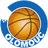Basketball Olomouc - Czech Cbl Schedule