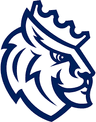 Queens University Of Charlotte - WNBA Prediction