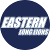 Eastern Long Lions Women - Eastern Long Lions Women Vs Fukien Women Schedule