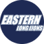 Eastern Long Lions Women - Team Eastern Long Lions Women Schedule