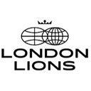London Lions - Leicester Riders Vs London Lions Live