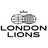 London Lions - British Slb Live