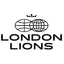 London Lions - Team London Lions Live