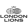 London Lions - London Lions Vs Bristol Academy Flyers Prediction