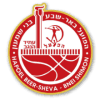 Hapoel Beer Sheva W - Hapoel Beer Sheva W Vs Elitzur Ramla Women Basketball Live