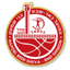 Hapoel Beer Sheva W - Team Hapoel Beer Sheva W Basketball Live