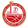 Hapoel Beer Sheva W - Maccabi Ironi Ramat Gan Maccabi Raanana Women Vs Hapoel Beer Sheva W Prediction