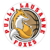 Pully Lausanne Foxes - Switzerland Nlb Pully Lausanne Foxes Vs Gc Zurich Wildcats Basketball Score