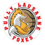 Pully Lausanne Foxes - Team Pully Lausanne Foxes Basketball Score