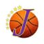 Jachal Basquetbol Club - Team Jachal Basquetbol Club Live Result