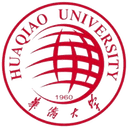 Huaqiao University - Huaqiao University Vs Fujian Normal University Basketball Score