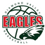 Diamond Valley Eagles logo