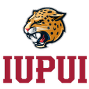 IUPUI - Iupui Vs Eastern Michigan Live