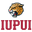 live score, sport predictions, fixtures and odds - Iupui Vs Eastern Michigan Live