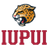 IUPUI - Team Iupui Live