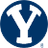 BYU Women - Wncaa Live