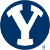 BYU Women - Team Byu Women Live