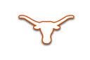 texas col. - Texas Arlington Vs Texas Col Result
