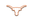 live score, sport predictions, fixtures and odds - Texas Arlington Vs Texas Col Result