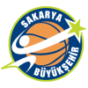 Sakarya BB - Tbl Sakarya Bb Vs Ilkler Sehri Usak Live Basketball