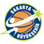 Sakarya BB - Team Sakarya Bb Live Basketball