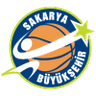 Sakarya BB - WNBA Prediction
