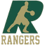 Dandenong Rangers logo