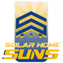 Solar Home Suns Women - Live San Juan Lady Knights W Vs Solar Home Suns Women