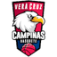 Vera Cruz Women - Team Vera Cruz Women Live Score