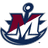 state university of new york maritime college - Team State University Of New York Maritime College Scores