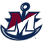state university of new york maritime college - Team State University Of New York Maritime College Scores