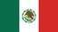 MexicoU18 - Team Mexicou Basketball Live