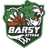 Barsy Atyrau U23 - Team Irtysh Pavlodar U Live Basketball