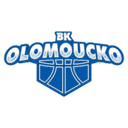 BK Olomoucko - Narodni Basketbalova Liga Cez Nymburk Vs Bk Olomoucko Live Score Today