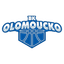 BK Olomoucko - Team Bk Olomoucko Live Score Today