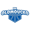 BK Olomoucko - WNBA Prediction