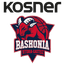 Baskonia Vitoria - Team Baskonia Vitoria Sport