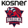 Baskonia Vitoria - Team Baskonia Vitoria Sport