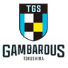 Tokushima Gambarous - Team Tokyo Excellence Basketball Score