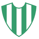 Sanjustino - Libertad De Sunchales Vs Sanjustino Live