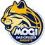 Mogidas Cruzes - Team Mogidas Cruzes Basketball Result