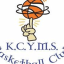 KCYMS - Dcu Saints Vs Kcyms Basketball Result