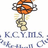 KCYMS - Team Killester Dublin Basketball Result
