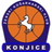 Konjice (W) (B) - Lavovi Women Live Scores