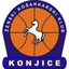 Konjice (W) (B) - Team Konjice W B Result