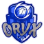 K.U. Oryx Women - Team Ku Oryx Women Live Basketball
