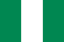 Nigeria Women - WNBA Basketball