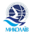 Sdushor 4 Nikolaev Women - Team Poltava Women Basketball Live