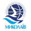 Sdushor 4 Nikolaev Women logo
